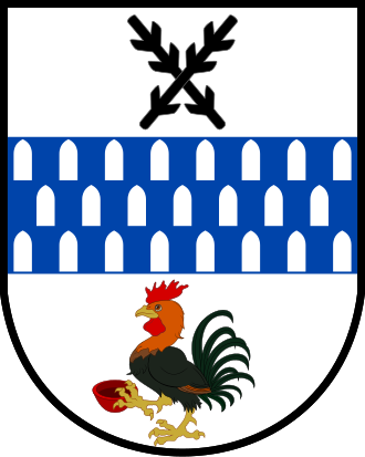 Znak – Dolní Krupá