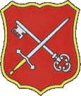 Znak – Habry