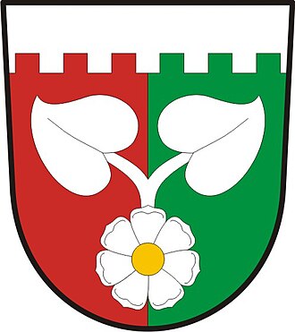 Znak – Hradec