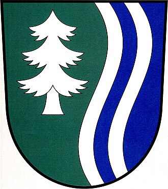 Znak – Jedlá