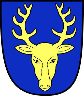 Znak – Pražmo
