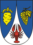 Znak – Řepiště