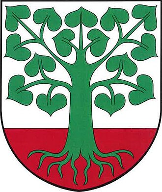 Znak – Klokočov