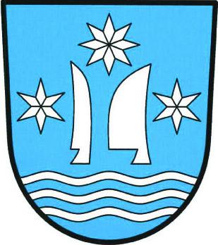Znak – Charváty