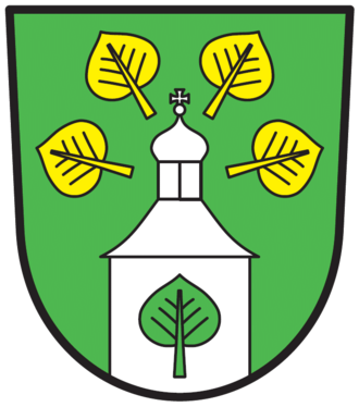 Znak – Kozlov