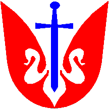 Znak – Měrotín