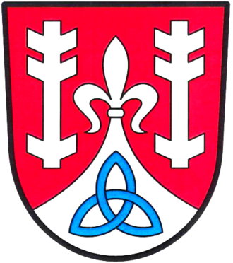 Znak – Krátká Ves