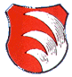 Znak – Krucemburk