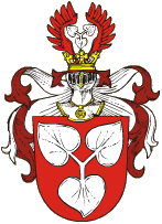 Znak – Ledeč nad Sázavou