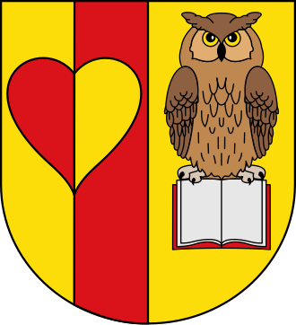Znak – Leškovice