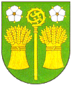 Znak – Liboš