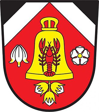 Znak – Leština u Světlé