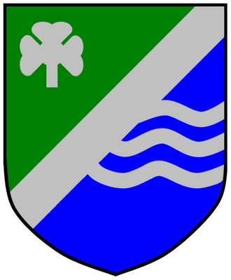 Znak – Libice nad Doubravou