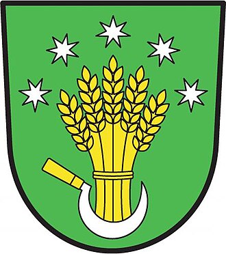 Znak – Strukov