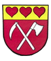 Znak – Moravice