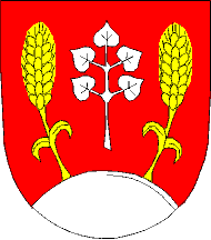 Znak – Čavisov