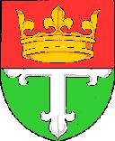 Znak – Císařov