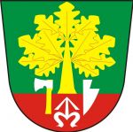 Znak – Bohuslávky