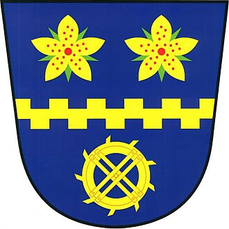 Znak – Grymov