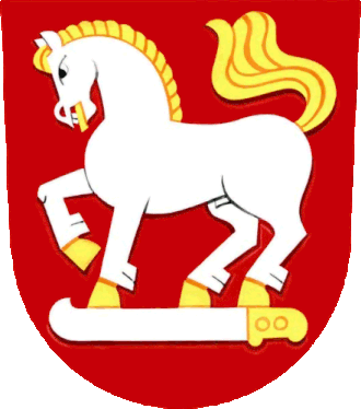 Znak – Dolní Nětčice