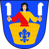 Znak – Hlinsko