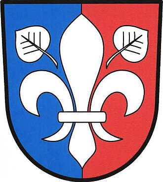 Znak – Pohled