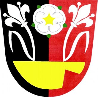 Znak – Krchleby
