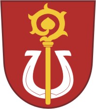 Znak – Skuhrov
