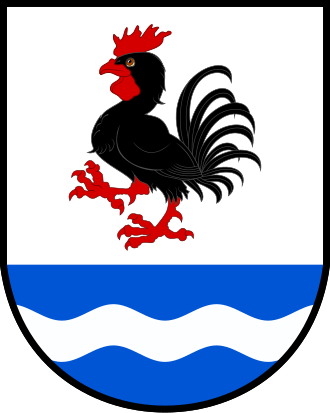 Znak – Sobíňov