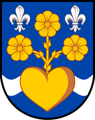 Znak – Milotice nad Opavou