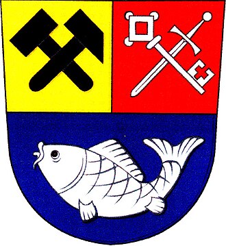 Znak – Šlapanov