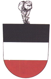Znak – Štoky