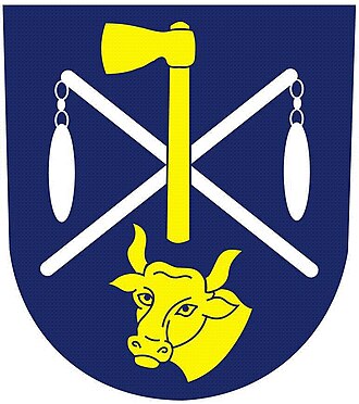 Znak – Býkov-Láryšov