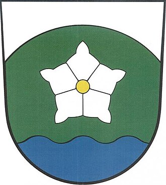 Znak – Trpišovice