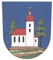 Znak – Úsobí