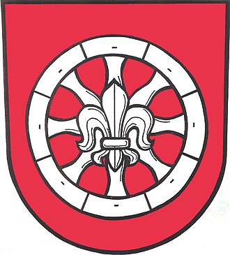 Znak – Hladké Životice