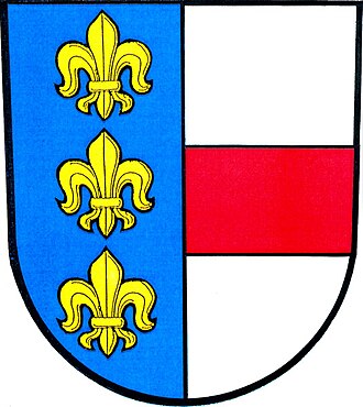 Znak – Trnávka