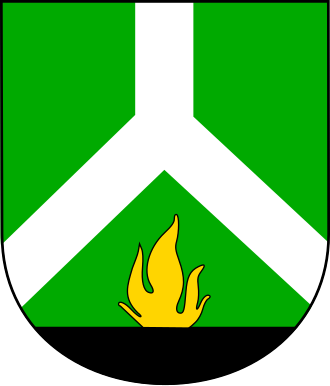 Znak – Ždírec nad Doubravou