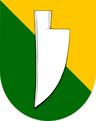 Znak – Horní Loděnice