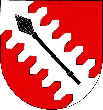 Znak – Žižkovo Pole
