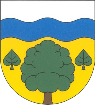 Znak – Běleč nad Orlicí