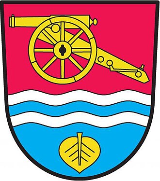 Znak – Benátky