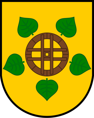 Znak – Boharyně