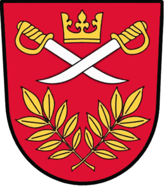 Znak – Čistěves