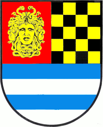 Znak – Dohalice