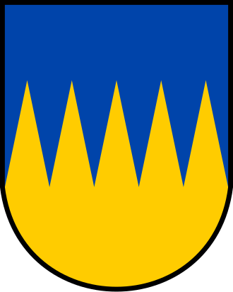 Znak – Špičky