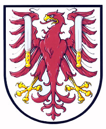 Znak – Týn nad Bečvou