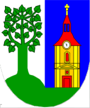 Znak – Jeníkovice