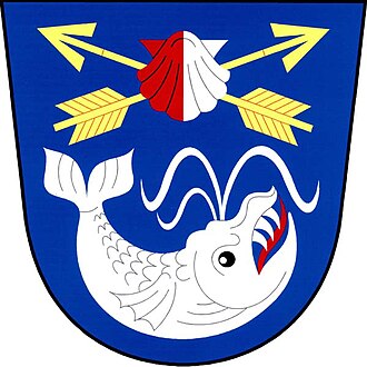 Znak – Kratonohy