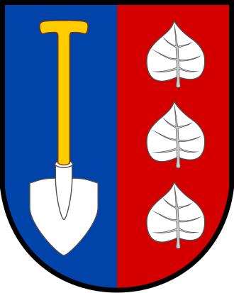 Znak – Libníkovice